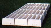 Livestock Products