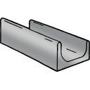 Cattle Feed Bunks