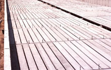 hog-slats-concrete-i Hog Slat Floor - Concrete