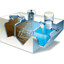 Residential Septic Tanks